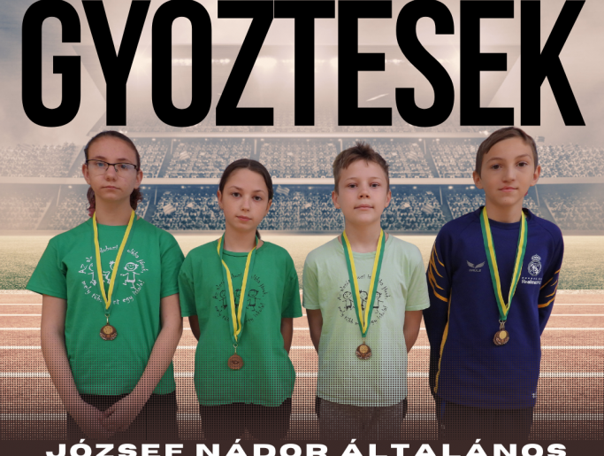 HiPer 2025/2026 győztesek